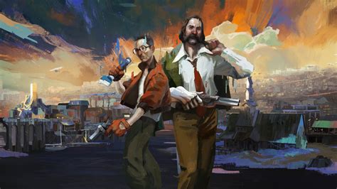 disco elysium reddit.